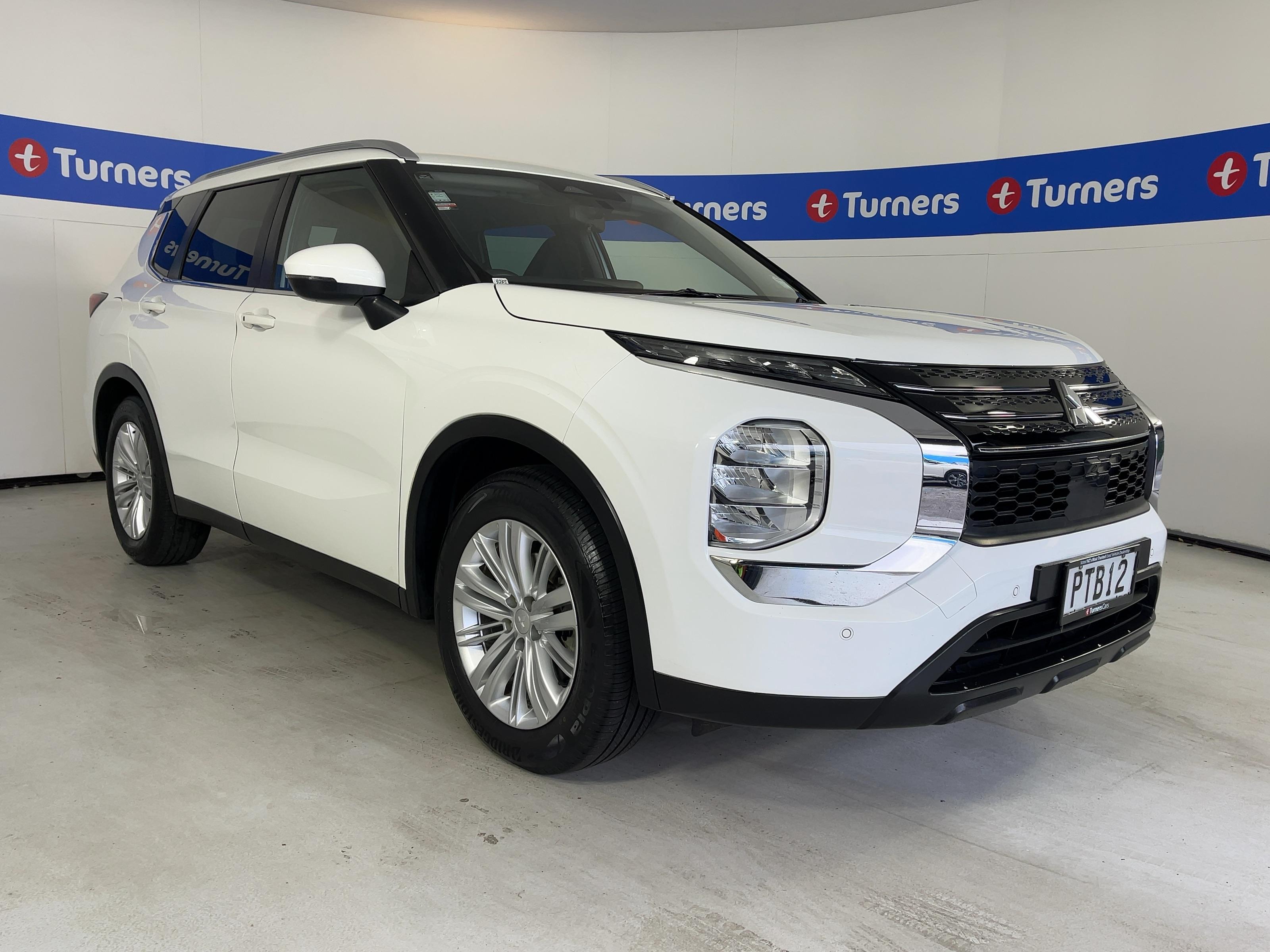 Vehicle transport listing