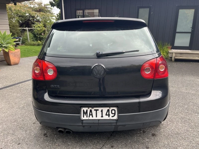 Vehicle transport listing