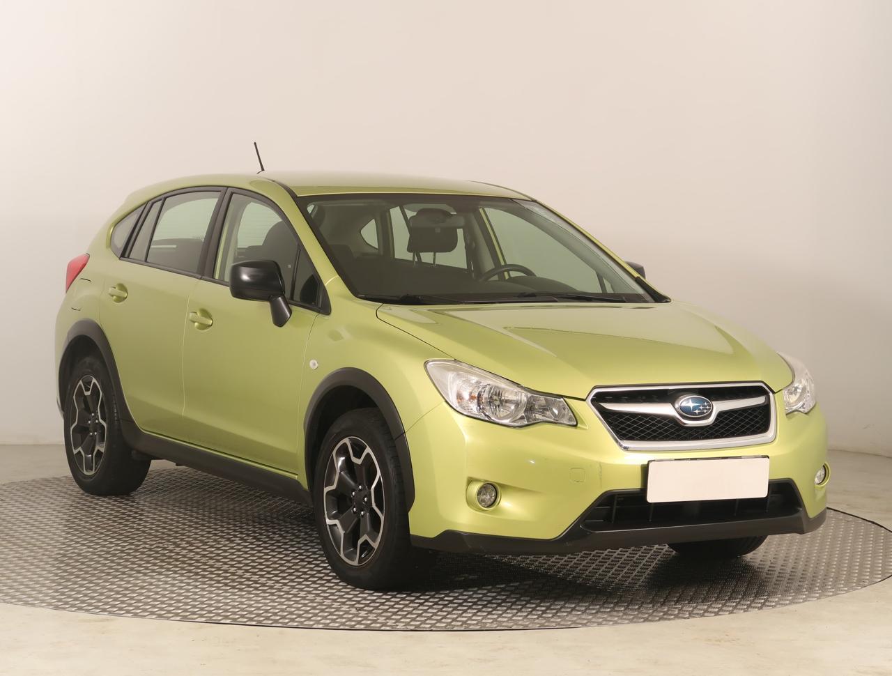 Vehicle transport listing