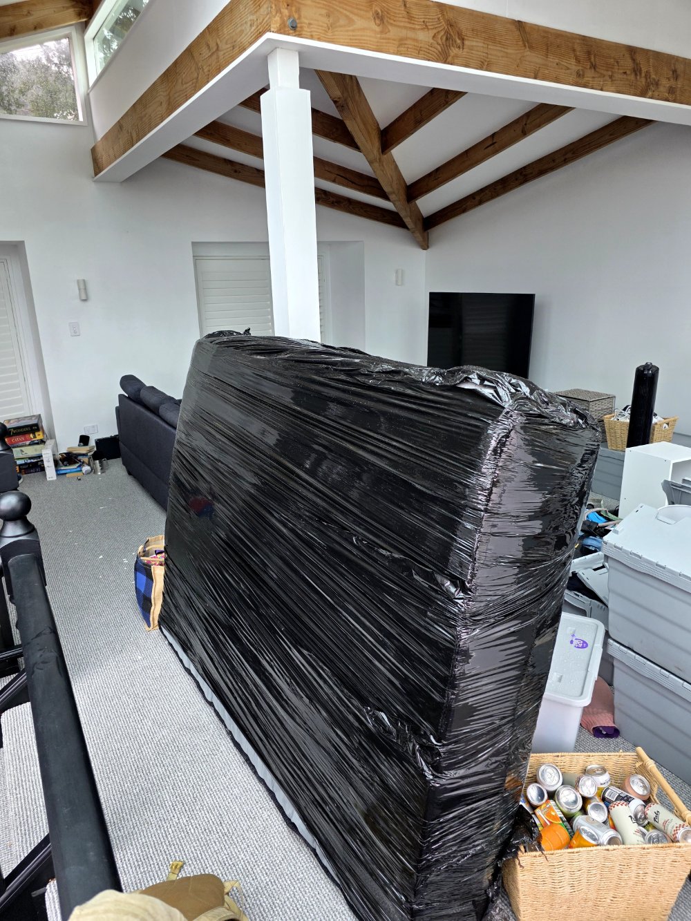 Fast Track Logistics — photo 3